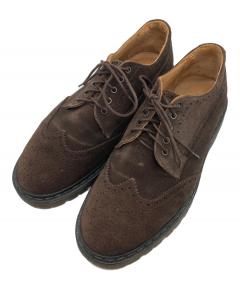中古・古着通販】BARNEYS NEWYORK (バーニーズ・ニューヨーク) モック