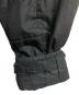 中古・古着 Patagonia (パタゴニア) Micro Puff Hooded Jacket ブラック サイズ:S：13000円