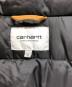 CARHARTT WIPの古着・服飾アイテム：14000円