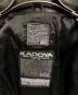 KADOYAの古着・服飾アイテム：20000円