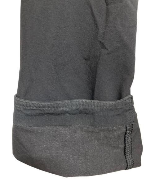 ARC'TERYX（アークテリクス）ARC'TERYX (アークテリクス) ジャケット ブラック サイズ:Sの古着・服飾アイテム