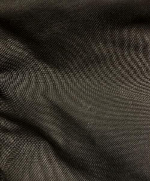 MYSTERY RANCH（ミステリーランチ）MYSTERY RANCH (ミステリーランチ) SPHINX 60 グレーの古着・服飾アイテム