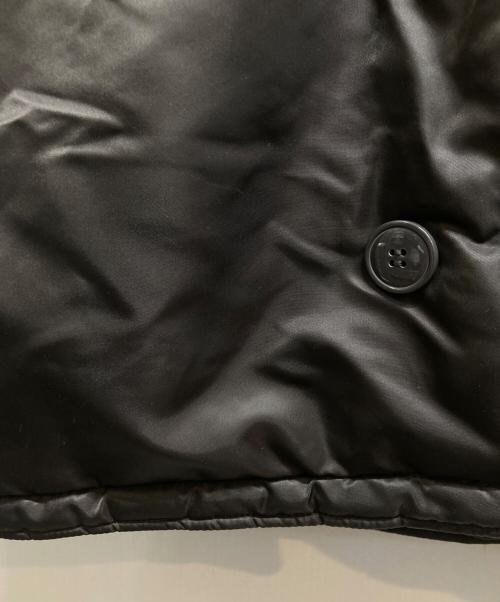 ALPHA（アルファ）ALPHA (アルファ) N-3B フライトジャケット ブラウン サイズ:Lの古着・服飾アイテム