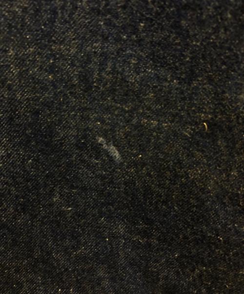 LEVI'S（リーバイス）LEVI'S (リーバイス) USA製 501 デニムパンツ インディゴ サイズ:W28の古着・服飾アイテム