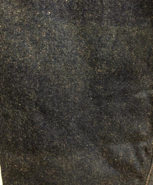 LEVI'S（リーバイス）LEVI'S (リーバイス) USA製 501 デニムパンツ インディゴ サイズ:W28の古着・服飾アイテム
