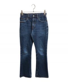 中古・古着通販】Hysteric Glamour (ヒステリックグラマー) キンキー