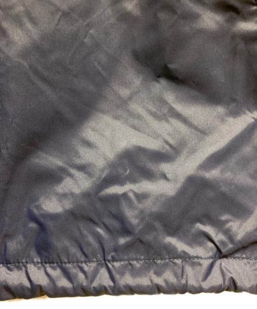 Paris Saint-Germain（パリサンジェルマン）Paris Saint-Germain (パリサンジェルマン) コーチジャケット ネイビー サイズ:Mの古着・服飾アイテム