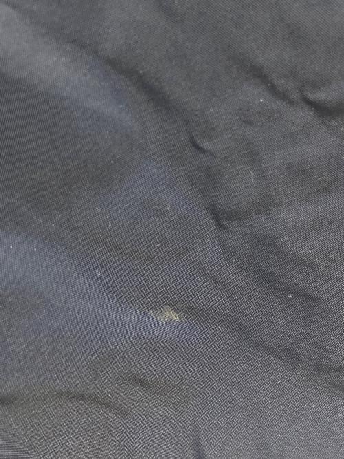 Paris Saint-Germain（パリサンジェルマン）Paris Saint-Germain (パリサンジェルマン) コーチジャケット ネイビー サイズ:Mの古着・服飾アイテム