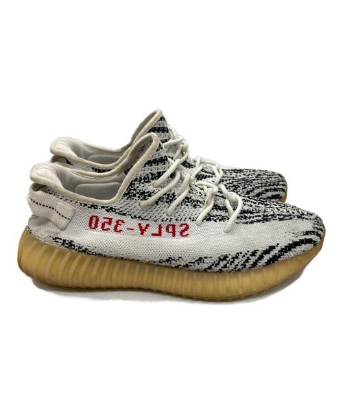 adidas（アディダス）adidas (アディダス) YEEZY Boost 350 V2 