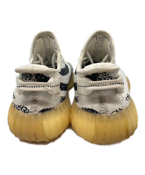 adidas（アディダス）adidas (アディダス) YEEZY Boost 350 V2 