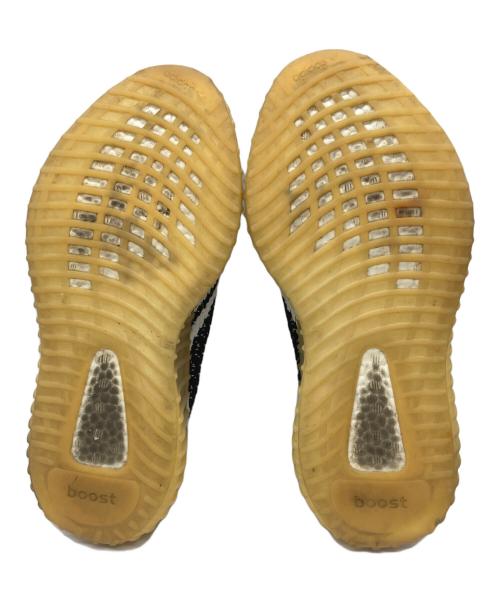 adidas（アディダス）adidas (アディダス) YEEZY Boost 350 V2 