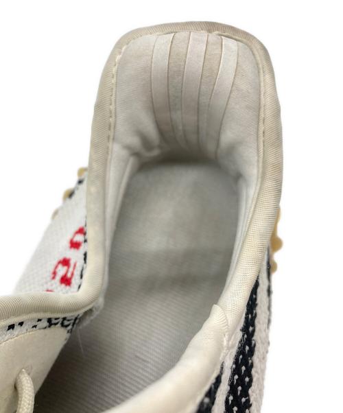 adidas（アディダス）adidas (アディダス) YEEZY Boost 350 V2 