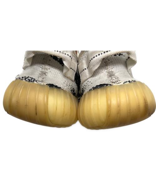 adidas（アディダス）adidas (アディダス) YEEZY Boost 350 V2 