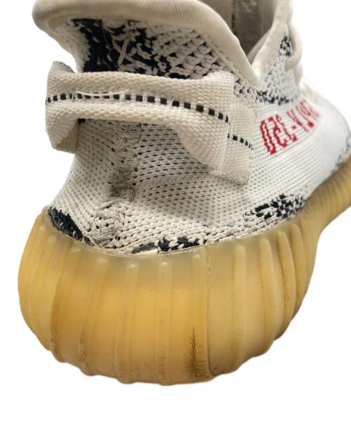 adidas（アディダス）adidas (アディダス) YEEZY Boost 350 V2 
