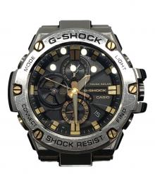 CASIO（カシオ）の古着「クロノグラフ」