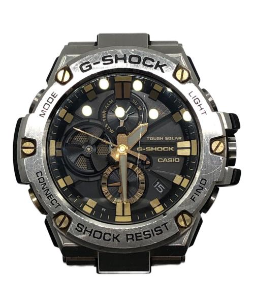 CASIO（カシオ）CASIO (カシオ) クロノグラフの古着・服飾アイテム