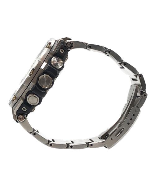 CASIO（カシオ）CASIO (カシオ) クロノグラフの古着・服飾アイテム