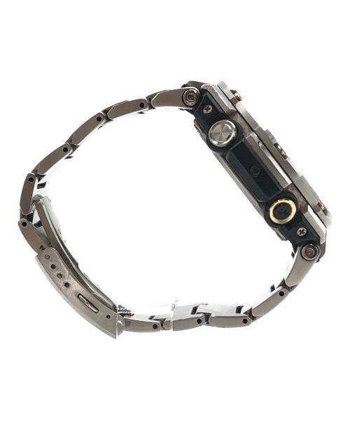 CASIO（カシオ）CASIO (カシオ) クロノグラフの古着・服飾アイテム