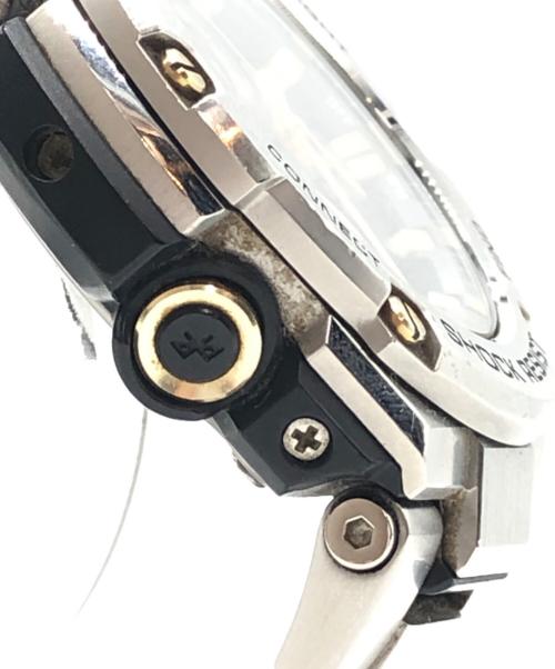 CASIO（カシオ）CASIO (カシオ) クロノグラフの古着・服飾アイテム