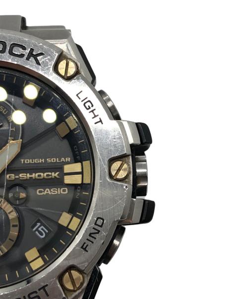 CASIO（カシオ）CASIO (カシオ) クロノグラフの古着・服飾アイテム