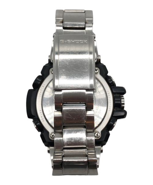 CASIO（カシオ）CASIO (カシオ) クロノグラフの古着・服飾アイテム