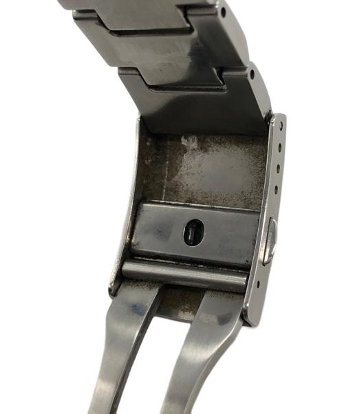 CASIO（カシオ）CASIO (カシオ) クロノグラフの古着・服飾アイテム