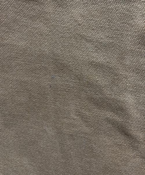 CarHartt（カーハート）CarHartt (カーハート) ダック ペインターパンツ ベージュ サイズ:40✖32の古着・服飾アイテム