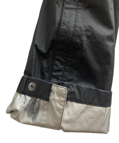 Patagonia（パタゴニア）Patagonia (パタゴニア) TORRENTSHELL 3L PANTS ブラック サイズ:Mの古着・服飾アイテム