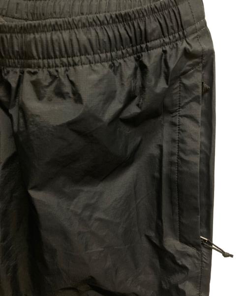 Patagonia（パタゴニア）Patagonia (パタゴニア) TORRENTSHELL 3L PANTS ブラック サイズ:Mの古着・服飾アイテム