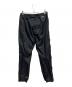 Patagonia (パタゴニア) TORRENTSHELL 3L PANTS ブラック サイズ:M：8000円