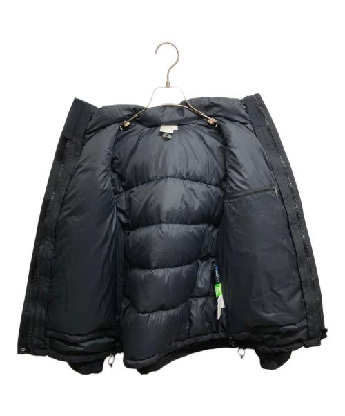 THE NORTH FACE（ザ ノース フェイス）THE NORTH FACE (ザ ノース フェイス) Grace Triclimate Park ブラック サイズ:Mの古着・服飾アイテム