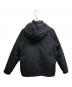 THE NORTH FACE (ザ ノース フェイス) Grace Triclimate Park ブラック サイズ:M：10000円
