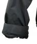 中古・古着 THE NORTH FACE (ザ ノース フェイス) Grace Triclimate Park ブラック サイズ:M：10000円