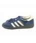 adidas (アディダス) HANDBALL SPEZIAL ネイビー サイズ:US12：10000円
