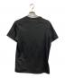 ARC'TERYX (アークテリクス) Phasic Evolution Crew SS ブラック サイズ:Ｓ：6000円