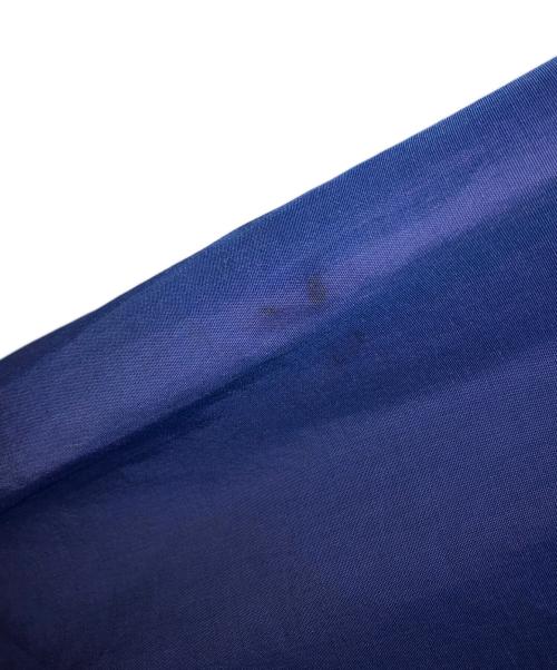 Patagonia（パタゴニア）Patagonia (パタゴニア) バギーズジャケット ブルー サイズ:Mの古着・服飾アイテム