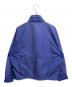 Patagonia (パタゴニア) バギーズジャケット ブルー サイズ:M：30000円