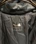 THE NORTH FACEの古着・服飾アイテム：14000円