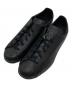 adidas（アディダス）の古着「Stan Smith Lo Pro」｜ブラック
