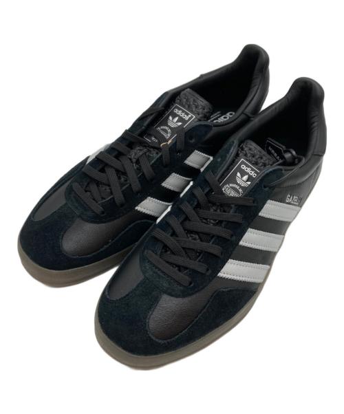 adidas（アディダス）adidas (アディダス) Gazelle Indoor 