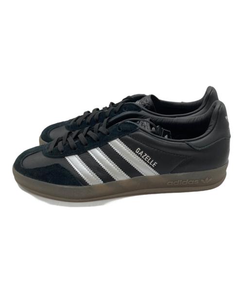 adidas（アディダス）adidas (アディダス) Gazelle Indoor 