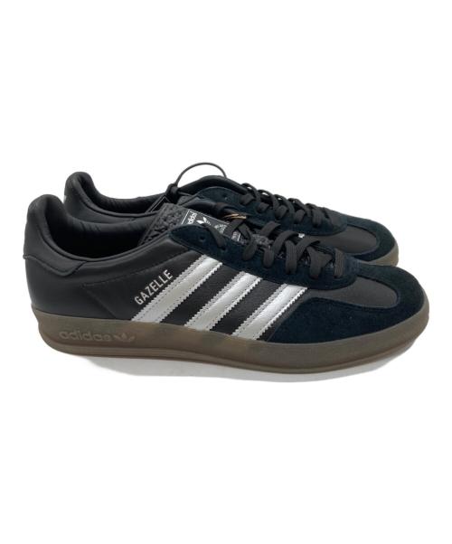 adidas（アディダス）adidas (アディダス) Gazelle Indoor 