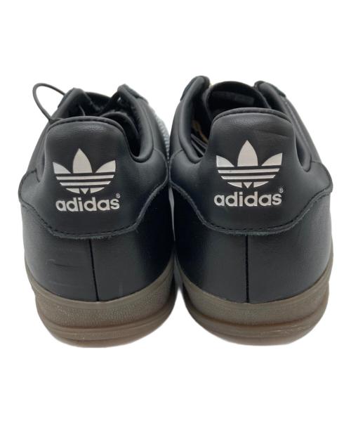 adidas（アディダス）adidas (アディダス) Gazelle Indoor 