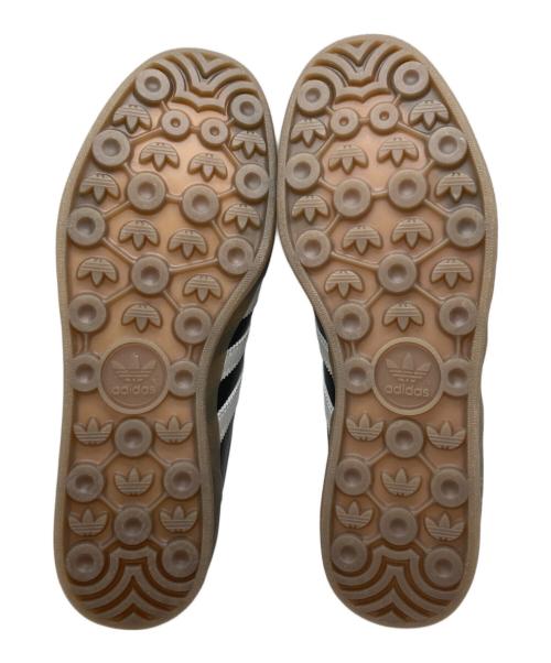 adidas（アディダス）adidas (アディダス) Gazelle Indoor 