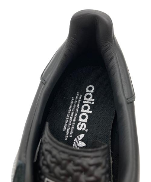 adidas（アディダス）adidas (アディダス) Gazelle Indoor 
