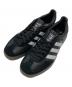 adidas（アディダス）の古着「Gazelle Indoor 
