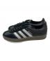 adidas (アディダス) Gazelle Indoor 