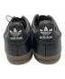 adidasの古着・服飾アイテム：13000円