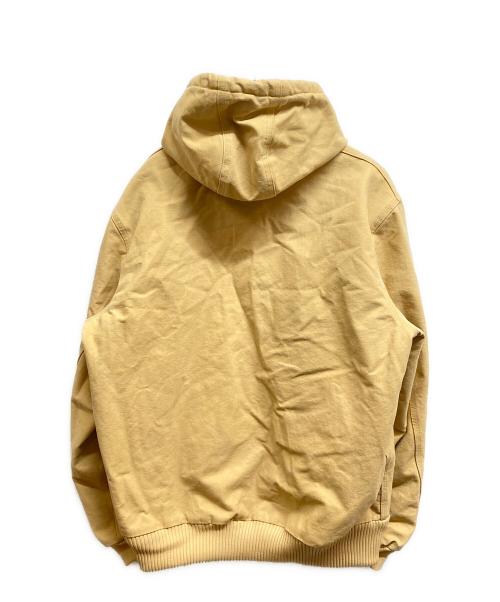 CarHartt（カーハート）CarHartt (カーハート) アクティブジャケット サイズ:Lの古着・服飾アイテム