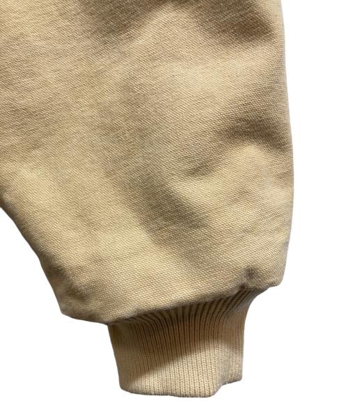 CarHartt（カーハート）CarHartt (カーハート) アクティブジャケット サイズ:Lの古着・服飾アイテム